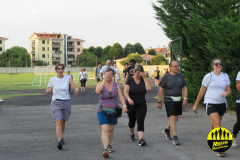 Summer_Run_2024_5513