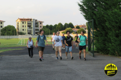 Summer_Run_2024_5514