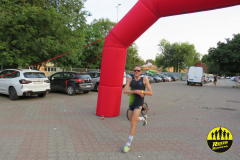 Summer_Run_2024_5515