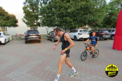 Summer_Run_2024_5516