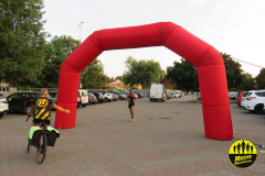 Summer_Run_2024_5517