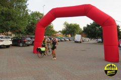 Summer_Run_2024_5518