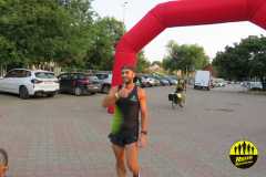 Summer_Run_2024_5519