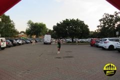 Summer_Run_2024_5520