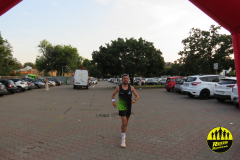 Summer_Run_2024_5521