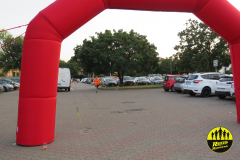 Summer_Run_2024_5522
