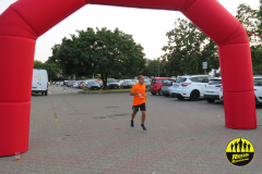 Summer_Run_2024_5524