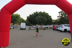 Summer_Run_2024_5525
