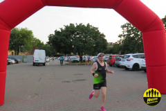 Summer_Run_2024_5526