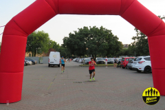 Summer_Run_2024_5527