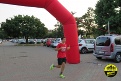 Summer_Run_2024_5528