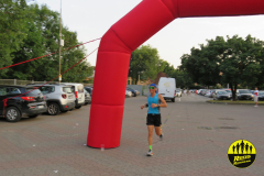 Summer_Run_2024_5529