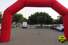 Summer_Run_2024_5530