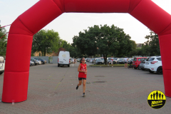 Summer_Run_2024_5531