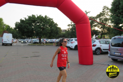 Summer_Run_2024_5532