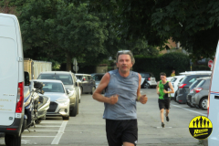 Summer_Run_2024_5534