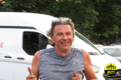 Summer_Run_2024_5535