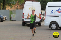 Summer_Run_2024_5536