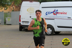 Summer_Run_2024_5537
