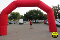 Summer_Run_2024_5538
