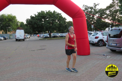 Summer_Run_2024_5539