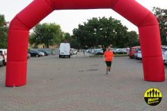 Summer_Run_2024_5540