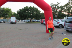 Summer_Run_2024_5541
