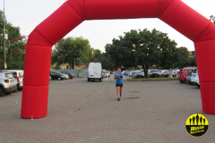 Summer_Run_2024_5542