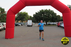 Summer_Run_2024_5543