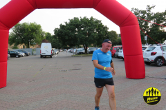 Summer_Run_2024_5544