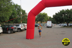 Summer_Run_2024_5545
