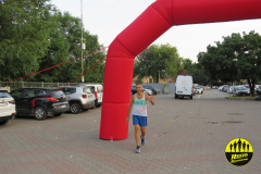 Summer_Run_2024_5546