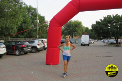 Summer_Run_2024_5547