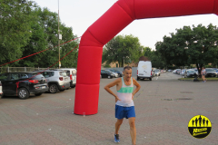 Summer_Run_2024_5548