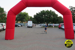 Summer_Run_2024_5549