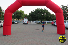 Summer_Run_2024_5550