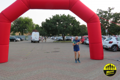 Summer_Run_2024_5551