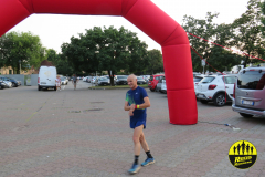 Summer_Run_2024_5552
