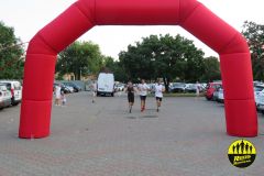 Summer_Run_2024_5553