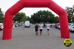 Summer_Run_2024_5554