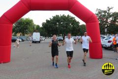 Summer_Run_2024_5555