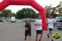Summer_Run_2024_5556