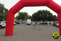 Summer_Run_2024_5557