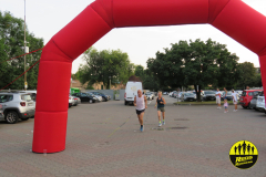Summer_Run_2024_5558