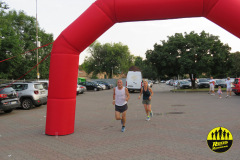 Summer_Run_2024_5559