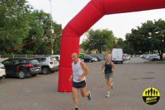 Summer_Run_2024_5560