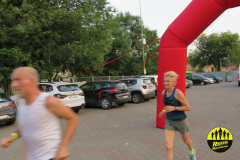 Summer_Run_2024_5561