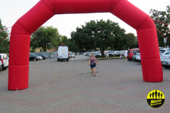 Summer_Run_2024_5562