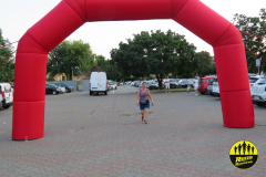 Summer_Run_2024_5563