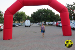Summer_Run_2024_5564